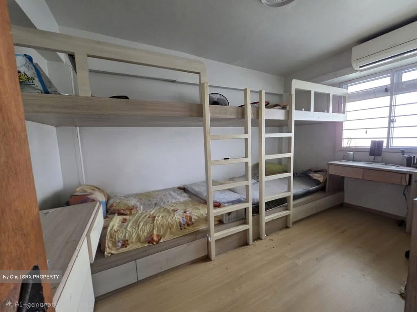 Blk 74 Whampoa Court (Toa Payoh), HDB 3 Rooms #578698391